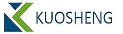 Shandong Kuosheng Intelligent Technology Co., Ltd.