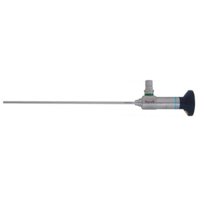 Arthroscope