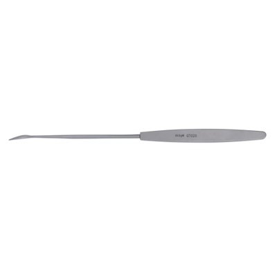 Scalpel 