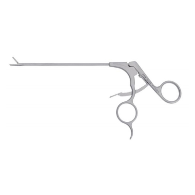 Arthroscopy forceps