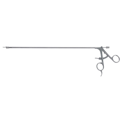 Cholangiograrhy Forceps